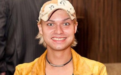 Жена Гогена Солнцева «отправила» его мать в больницу