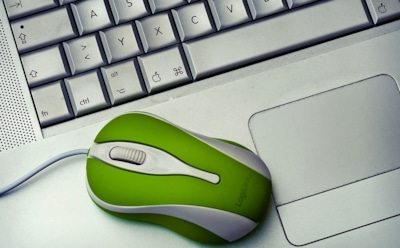 Новая необычная иллюзия вызвала споры в Сети