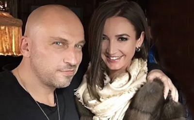 Нагиев посмеялся над творчеством Ольги Бузовой