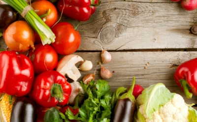 Медики назвали самый полезный для здоровья овощ