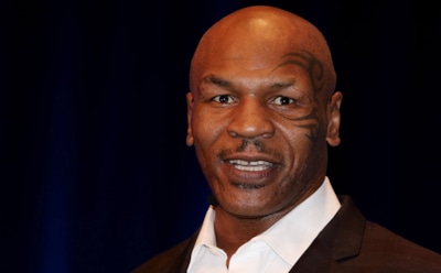 7 самых знаменитых вегетарианцев