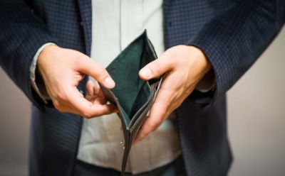 Ученые назвали главную опасность низкого заработка