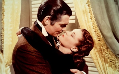 Как сложилась судьба звезд "Унесенных ветром"