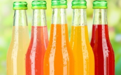 Ученые выяснили, какие калории полезнее для сердца