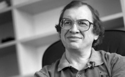 Сергей Мавроди «воскрес» в Twitter-аккаунте