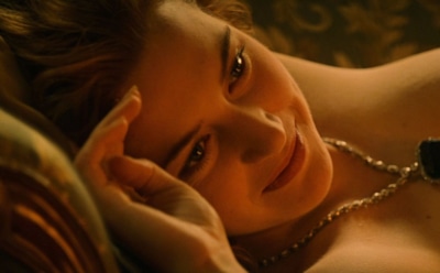 7 звезд, пожалевших о съемках