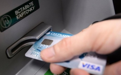 Сбербанк и ВТБ получат возможность обслуживать клиентов в Крыму