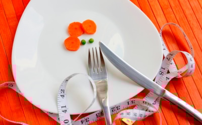 Ученые из Бразилии развеяли миф о пользе голодания