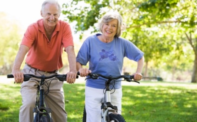 Ученые из США назвали способ остановить старение сердца