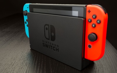 Композитор «Игры престолов» сыграл песню из сериала на приставке Nintendo