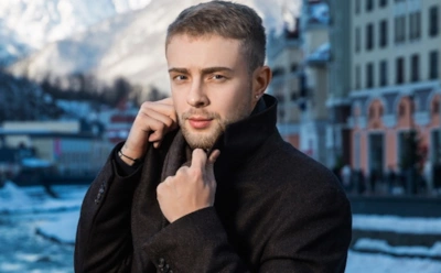 Шоу "Холостяк": определены финалистки