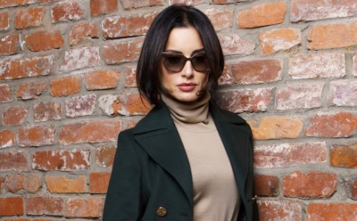 Молодого мужа Канделаки обвинили в симпатии к звезде «Холостяка»