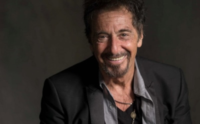 7 заядлых холостяков Голливуда