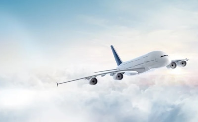 Эксперты назвали 7 малоизвестных фактов о перелетах