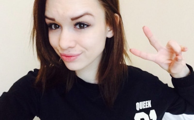 Диана Шурыгина записала дисс на Ольгу Бузову