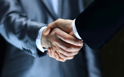 Названы 3 самых грязных места, которые опасны для здоровья