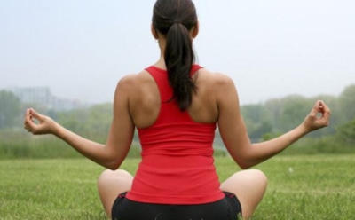 Ученые развеяли миф о важности идеальной осанки при профилактике болей в спине