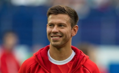 Смолов считает, что Лопырева мешала ему строить карьеру