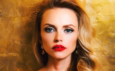 Подруга Миланы Кержаковой рассказала, куда пропала жена футболиста