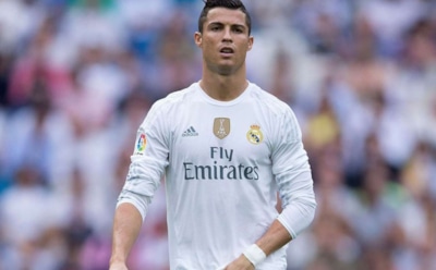 Мать Роналду не хотела допустить его рождения