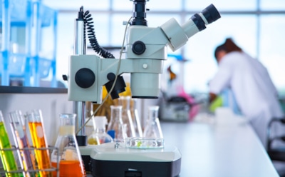 Ученые из США назвали главную причину эпидемии рака в мире