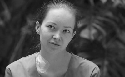 Минздрав высказался о смерти онкобольной, пожаловавшейся Путину на медпомощь