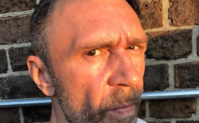 Лидер «Ленинграда» Шнуров рассказал о галлюцинациях из-за алкоголя