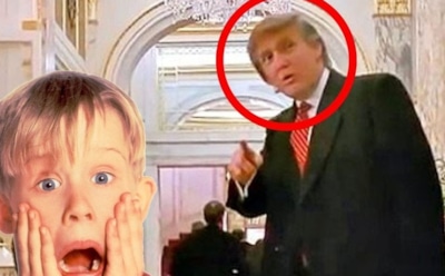 7 звезд в эпизодических ролях, которых вы не заметили