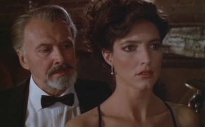 Актеры "Если наступит завтра": тогда и сейчас