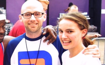 7 звездных романов, о которых все забыли