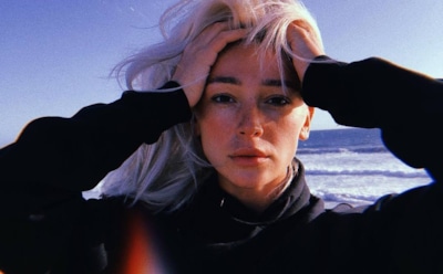 Настя Ивлеева призналась в любви ведущему «Орла и Решки»