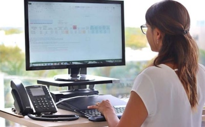 Названа неожиданная опасность сидячего образа жизни