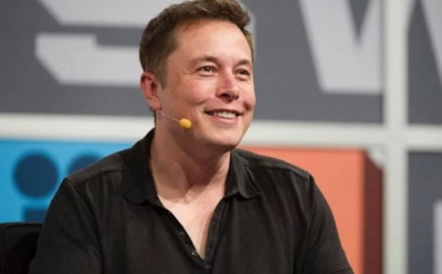 Илон Маск создаст сервис Pravda для борьбы с фейками