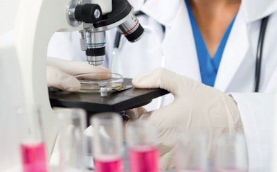 В России медики изобрели новую методику лечения ЖКТ