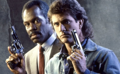 Актеры фильма "Смертельное оружие": тогда и сейчас