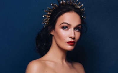 Алена Водонаева высмеяла семейную жизнь Веры Брежневой