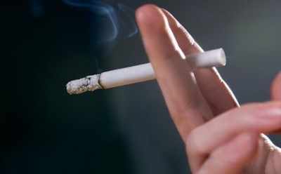 Ученые из США назвали эффективный способ бросить курить