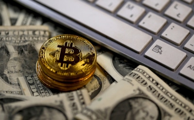 Минюст США начал расследование из-за манипуляции курсом биткоина