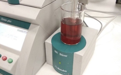 В России ученые создали снижающий тягу к алкоголю напиток