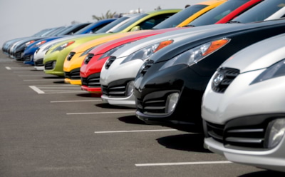 Эксперты составили рейтинг самых дешевых в эксплуатации автомобилей