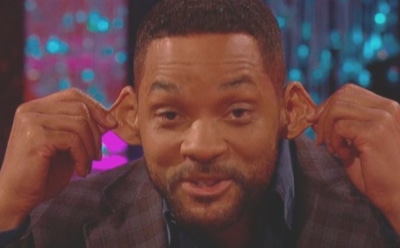 7 лопоухих знаменитостей, которым это к лицу