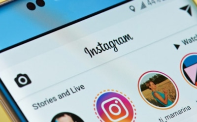 Глава СК призвал закрыть Instagram из-за «теракта в Ленинграде»
