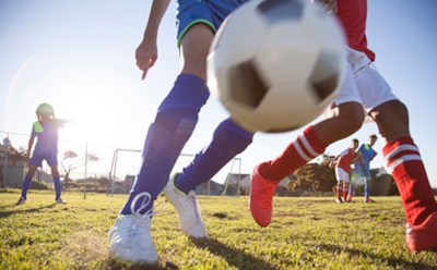 Назван лучший способ защиты от рака