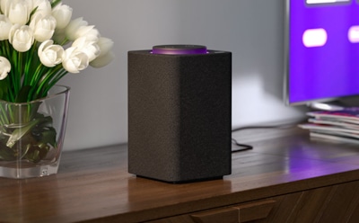 «Яндекс» выпустил свой первый гаджет