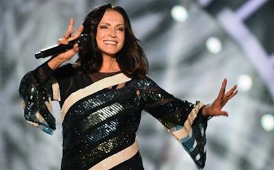 8 знаменитостей с "незвездными" болезнями