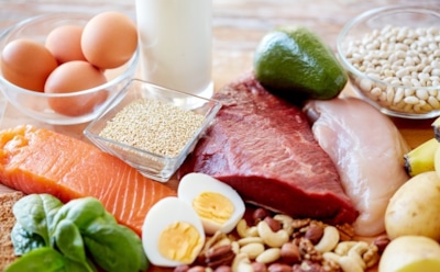 Ученые из Голландии назвали новый способ прожить дольше