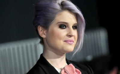 9 звезд, успешно сменивших имидж