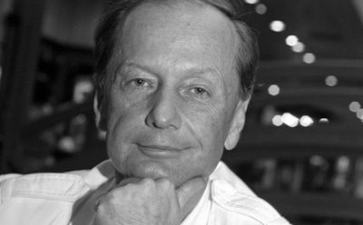 СМИ узнали о реакции вдовы Михаила Задорнова на его завещание