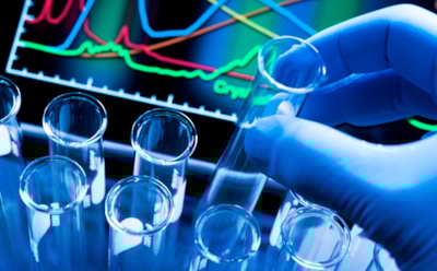 Ученые: с помощью вирусов можно остановить старение