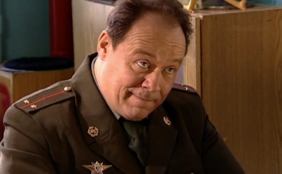 Актеры сериала "Солдаты": тогда и сейчас